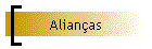 Alianas