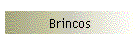 Brincos