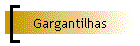 Gargantilhas