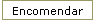 Encomendar